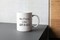Geeky Coffee Mug, Computer Nerds, Programmers, Makes a Great Gift for any Computer Nerd product 4